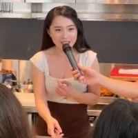 豬肉公主黑豬肉Line群🐽