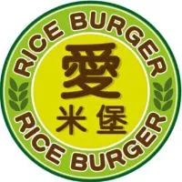 愛米堡蔬食(大包小/炸春捲)