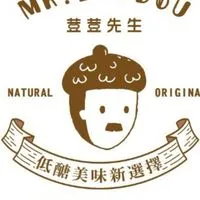 荳荳先生精品堅果／超低溫堅果果乾養生食品店