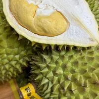 漮福水果🍌🥑🍍好康報你知