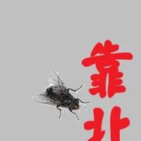 靠北餐車市集