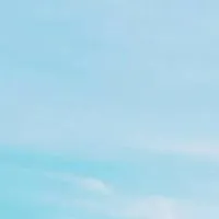 福茵小棧 （美安店主）