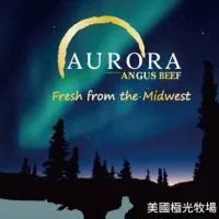 安格斯黑牛極光牧場/海鮮/冷凍-在地本舖