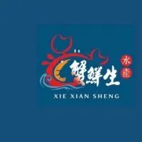 蟹鮮生～台中北屯～海鮮肉品美食團購