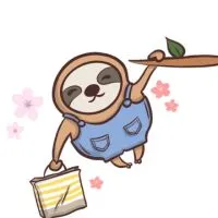 好運到9/5-9/8日本代購