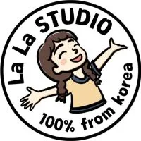LaSTORE✨8/8-12東京連線代購