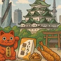✈️Yuki Doki-日本代購連線🇯🇵（2群）