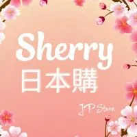 1/13~19東京&大阪連線🇯🇵星雨日貨