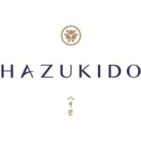 八月堂官方社群好康分享