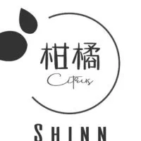 柑橘良品所