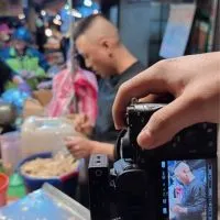 （現打竹薑汁.薑渣.進口台灣水果.全台配送）