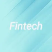 Fintech 金融IT私房話