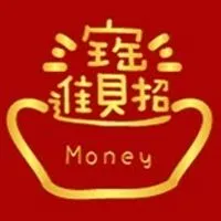 喬治群