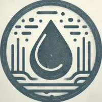 Rain幣圈公開交流群🌧️   比特幣｜以太幣|BTC|ETH|加密貨幣｜虛擬貨幣｜合約｜技術分析