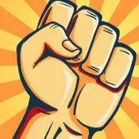 股票散戶大團結👍給我最低價