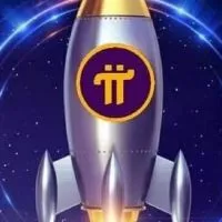 pi易貨內轉實務經驗分享交流群