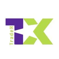 TRADEX