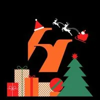 HOYA BIT 官方討論群