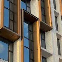 央北建案生活討論群
