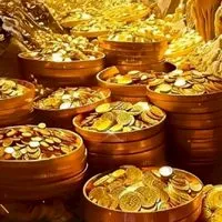 👑股市棒棒堂👑股市財經👑投資轉運💰研究院二群《飆股穩穩賺金融聯盟》股票基金👑理財存股👑神奇