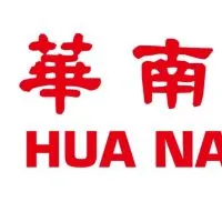 華南bank工作討論區