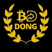 BDong幣圈投資新手討論區（加密貨幣/區塊鏈/ETF想法）
