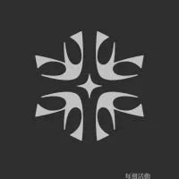 🌟星鏈資本｜華語討論區