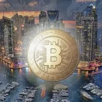 IXIN試聽課程公告群🥇