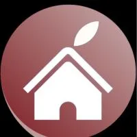 「買房賣房疑問：來問果仁家」預售屋/危老/都更/重劃區/房屋買賣相關問題