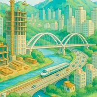 土城・板橋・新莊・新北熱區🌟預售建案🏠綜合討論群｜🏙捷運宅｜🚇板南線・新蘆線・環狀線・三鶯線・萬大線