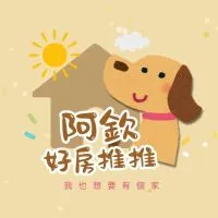 阿欽好房推推-雙北潛銷早鳥建案分享｜吉美富徠 馥樂、豐隆昕誠、南海敘、三豐日麗、達欣文萃、松柏大院