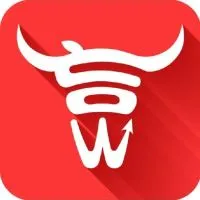 股票實時解析Group🚀