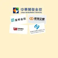 價值投資-金融股.ETF存股社(臺企銀.彰銀.永豐金.00919.00918)