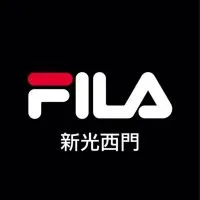 FILA新光三越西門店5F