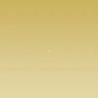 賺錢經驗值免費分享