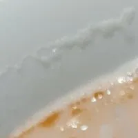 大中華股散交流社群