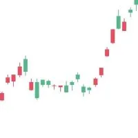 歹玩轟隆隆