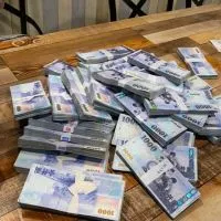 銀行、融資、當舖、金主、小額諮詢交流區