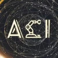 ACI量化機器人