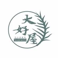 大好屋（入群請看上方公告）