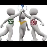 靠北臺銀土銀輸銀社群