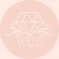 WUCVTG🇯🇵