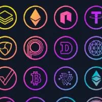MMS&色佬及幣友們的Crypto故事