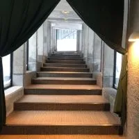 🌍股獲人心BroZilla哥急拉