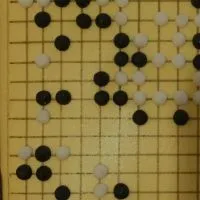 隨緣投資之家社群