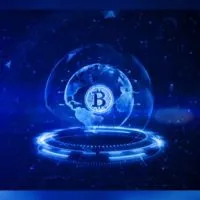 Crypto Cowboy’s
