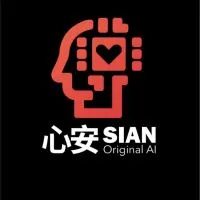 心安AI分享教學群