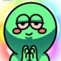 （禁言）哈老濕台指期