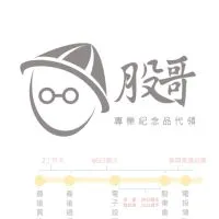 股哥-股東紀念品代換小幫手