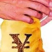 桃園、新北借錢週轉